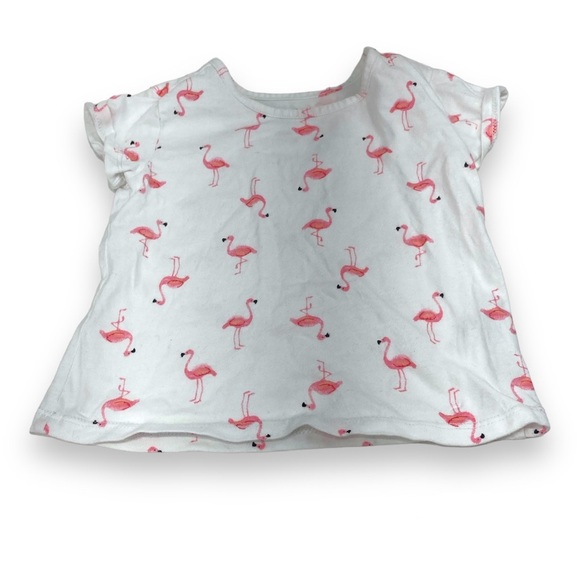 Pekkle shirts and shots lot of 3 size 3t - Picture 7 of 13